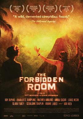 日本精品视频一区二区三区